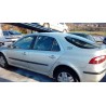 renault laguna ii (bg0) del año 2002