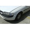 opel vectra b berlina del año 1998