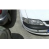 opel vectra b berlina del año 1998