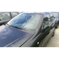 opel astra g berlina del año 1999