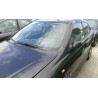 opel astra g berlina del año 1999