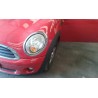 mini mini (r56) del año 2007
