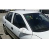 opel vectra b berlina del año 1998