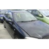 opel astra g berlina del año 1999