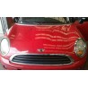 mini mini (r56) del año 2007