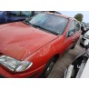 renault megane i berlina hatchback (ba0) del año 1998