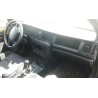 opel vectra b berlina del año 1998