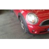 mini mini (r56) del año 2007