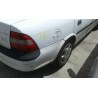 opel vectra b berlina del año 1998