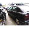opel astra g berlina del año 2002