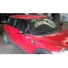 mini mini (r56) del año 2007