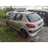 peugeot 206 berlina del año 2022