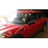 mini mini (r56) del año 2007