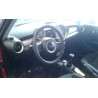 mini mini (r56) del año 2007