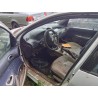 peugeot 206 berlina del año 2022