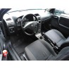 opel astra g berlina del año 2002