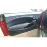 mini mini (r56) del año 2007