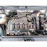 fiat stilo multi wagon (192) del año 2003