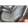 mini mini (r56) del año 2007