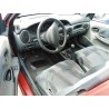 renault megane i berlina hatchback (ba0) del año 1998