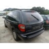 chrysler voyager (rg) del año 2002