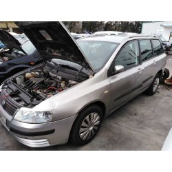 fiat stilo multi wagon (192) del año 2003