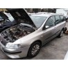 fiat stilo multi wagon (192) del año 2003