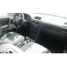 opel astra g berlina del año 1999