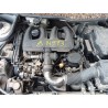 peugeot 206 berlina del año 2022