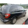 chrysler voyager (rg) del año 2002