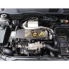 opel astra g berlina del año 2002