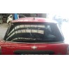 mini mini (r56) del año 2007
