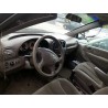 chrysler voyager (rg) del año 2002