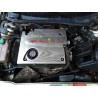 alfa romeo 156 (116) del año 2000