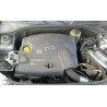 renault clio ii fase ii (b/cb0) del año 2001