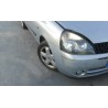 renault clio ii fase ii (b/cb0) del año 2001