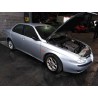 alfa romeo 156 (116) del año 2000