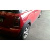 mini mini (r56) del año 2007