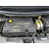 chrysler voyager (rg) del año 2002