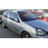 renault clio ii fase ii (b/cb0) del año 2001