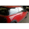 mini mini (r56) del año 2007