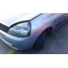renault clio ii fase ii (b/cb0) del año 2001