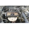 peugeot 306 berlina 3/4/5 puertas (s2) del año 1998