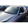 renault clio ii fase ii (b/cb0) del año 2001