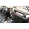 mini mini (r56) del año 2007