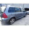 peugeot 307 break / sw (s1) del año 2005