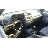 renault clio ii fase ii (b/cb0) del año 2001