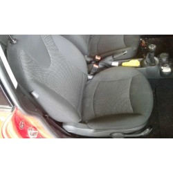 mini mini (r56) del año 2007