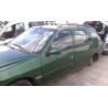 peugeot 306 berlina 3/4/5 puertas (s2) del año 1998