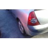 renault clio ii fase ii (b/cb0) del año 2001